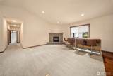 17713 Interurban Boulevard - Photo 9