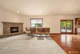 17713 Interurban Boulevard - Photo 10