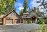 991 Larkspur Loop - Photo 1