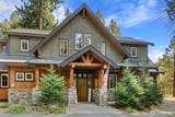 991 Larkspur Loop - Photo 2