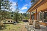 991 Larkspur Loop - Photo 12