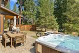 991 Larkspur Loop - Photo 13
