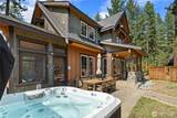991 Larkspur Loop - Photo 14
