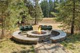 991 Larkspur Loop - Photo 15