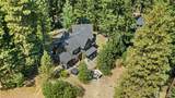 991 Larkspur Loop - Photo 16