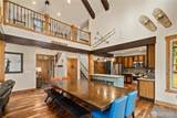 991 Larkspur Loop - Photo 17
