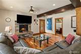 991 Larkspur Loop - Photo 18