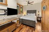 991 Larkspur Loop - Photo 19