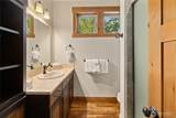 991 Larkspur Loop - Photo 20