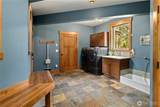 991 Larkspur Loop - Photo 21