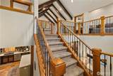 991 Larkspur Loop - Photo 23