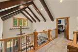 991 Larkspur Loop - Photo 24