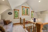991 Larkspur Loop - Photo 25