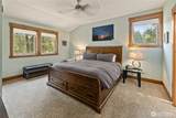 991 Larkspur Loop - Photo 26
