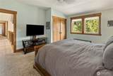 991 Larkspur Loop - Photo 27