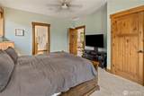 991 Larkspur Loop - Photo 28