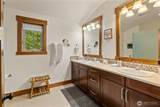 991 Larkspur Loop - Photo 29