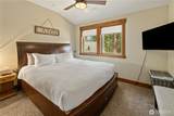 991 Larkspur Loop - Photo 30