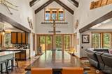 991 Larkspur Loop - Photo 4