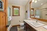 991 Larkspur Loop - Photo 31