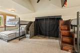 991 Larkspur Loop - Photo 32