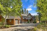 991 Larkspur Loop - Photo 34