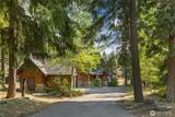 991 Larkspur Loop - Photo 35