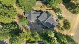 991 Larkspur Loop - Photo 36