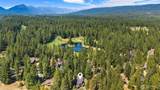 991 Larkspur Loop - Photo 37