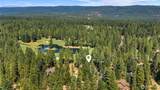 991 Larkspur Loop - Photo 38