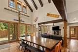 991 Larkspur Loop - Photo 5