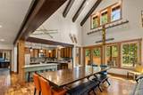 991 Larkspur Loop - Photo 7