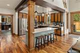 991 Larkspur Loop - Photo 8