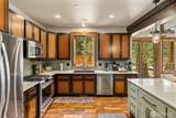 991 Larkspur Loop - Photo 9