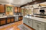 991 Larkspur Loop - Photo 10