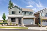 502 Appaloosa Way - Photo 1