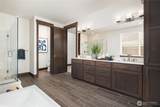 502 Appaloosa Way - Photo 15