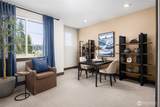 502 Appaloosa Way - Photo 19