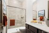 502 Appaloosa Way - Photo 3