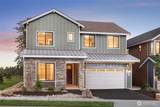 502 Appaloosa Way - Photo 26
