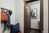 502 Appaloosa Way - Photo 4