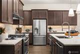 502 Appaloosa Way - Photo 7
