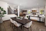 502 Appaloosa Way - Photo 10