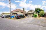 1408 S. 5th - Photo 1