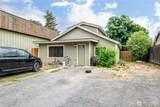 1408 S. 5th - Photo 2