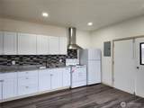 1408 S. 5th - Photo 11