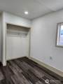 1408 S. 5th - Photo 12