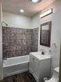 1408 S. 5th - Photo 13