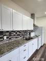 1408 S. 5th - Photo 14