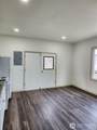 1408 S. 5th - Photo 15